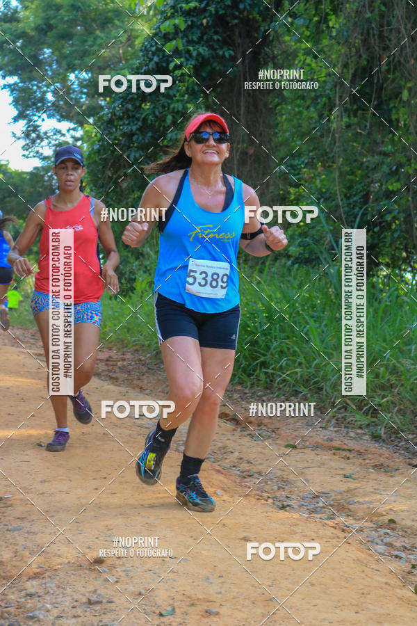 Buy your photos of the event3 Corrida Rstica Indaiatuba on Fotop