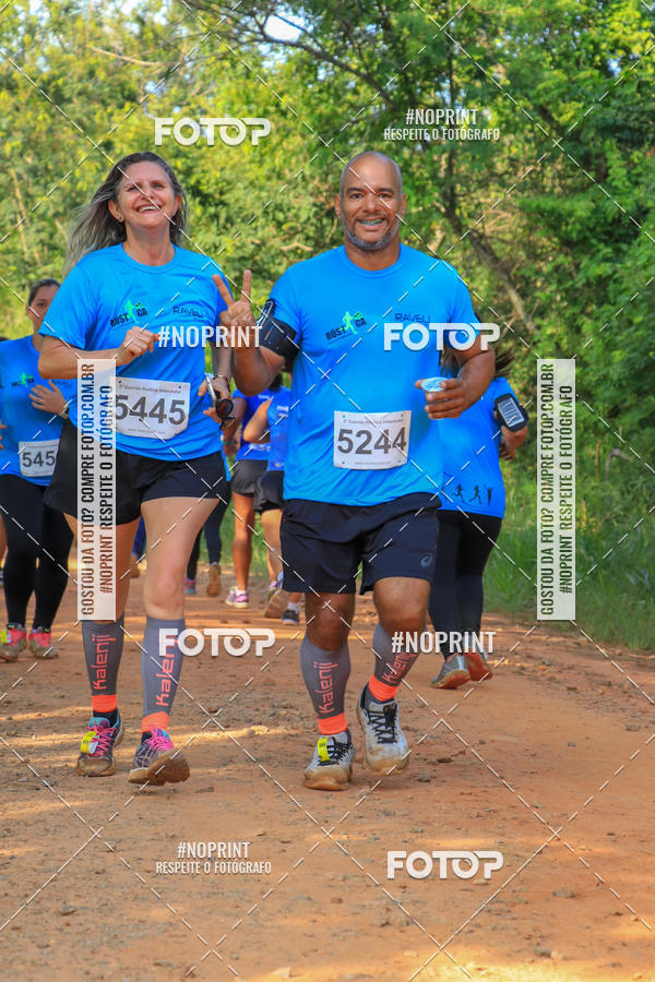 Achetez vos photos de l'vnement3 Corrida Rstica Indaiatuba sur Fotop