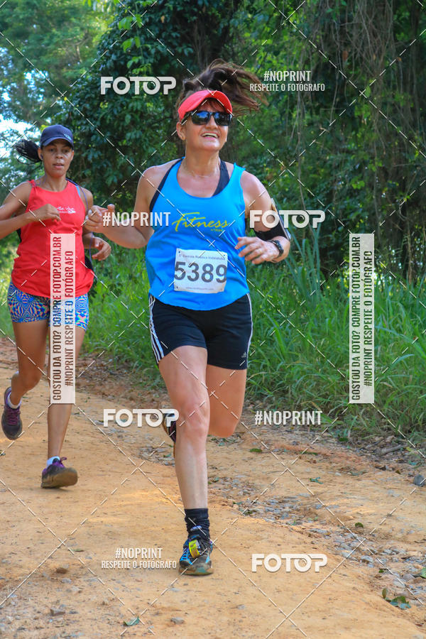 Buy your photos of the event3 Corrida Rstica Indaiatuba on Fotop