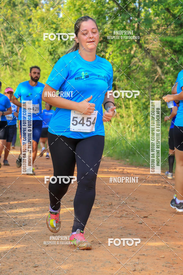 Acquista le foto dell'evento3 Corrida Rstica Indaiatuba in Fotop