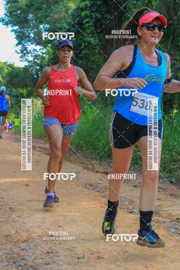 Buy your photos of the event3 Corrida Rstica Indaiatuba on Fotop