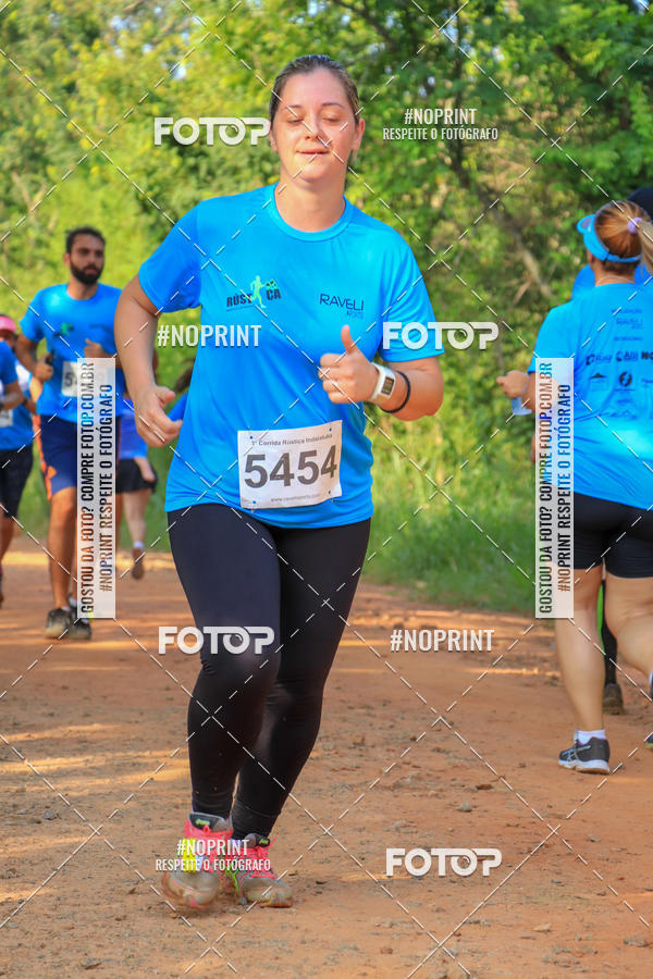 Acquista le foto dell'evento3 Corrida Rstica Indaiatuba in Fotop
