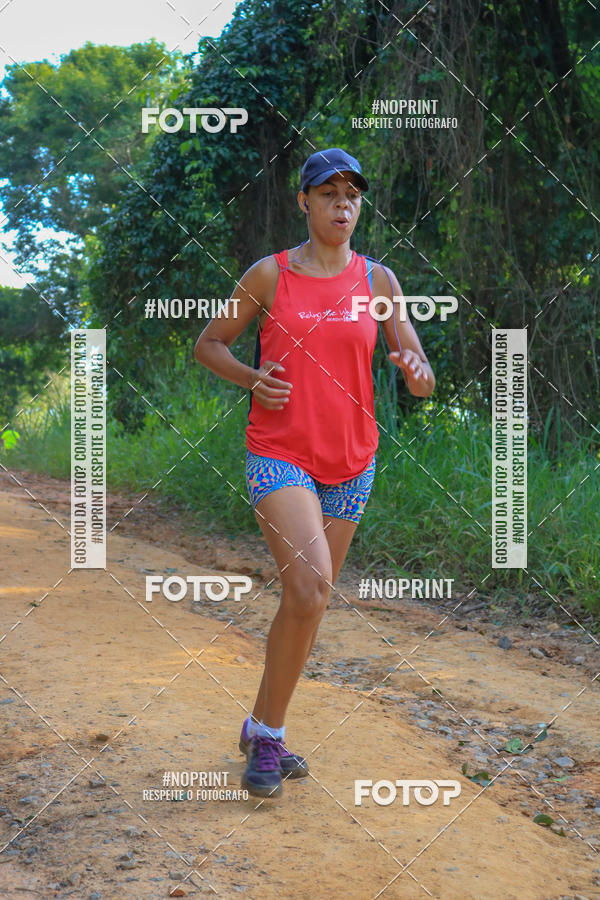 Buy your photos of the event3 Corrida Rstica Indaiatuba on Fotop
