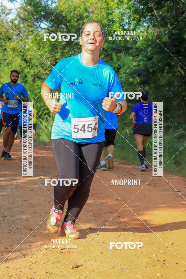 Acquista le foto dell'evento3 Corrida Rstica Indaiatuba in Fotop