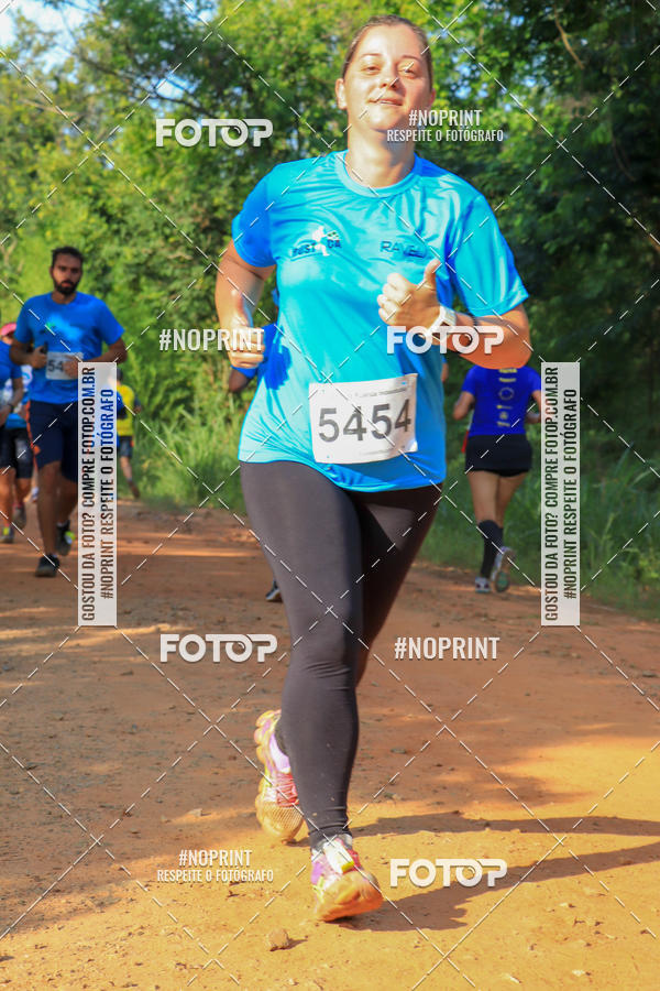 Acquista le foto dell'evento3 Corrida Rstica Indaiatuba in Fotop