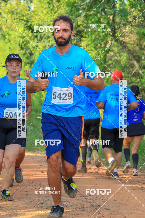 Acquista le foto dell'evento3 Corrida Rstica Indaiatuba in Fotop