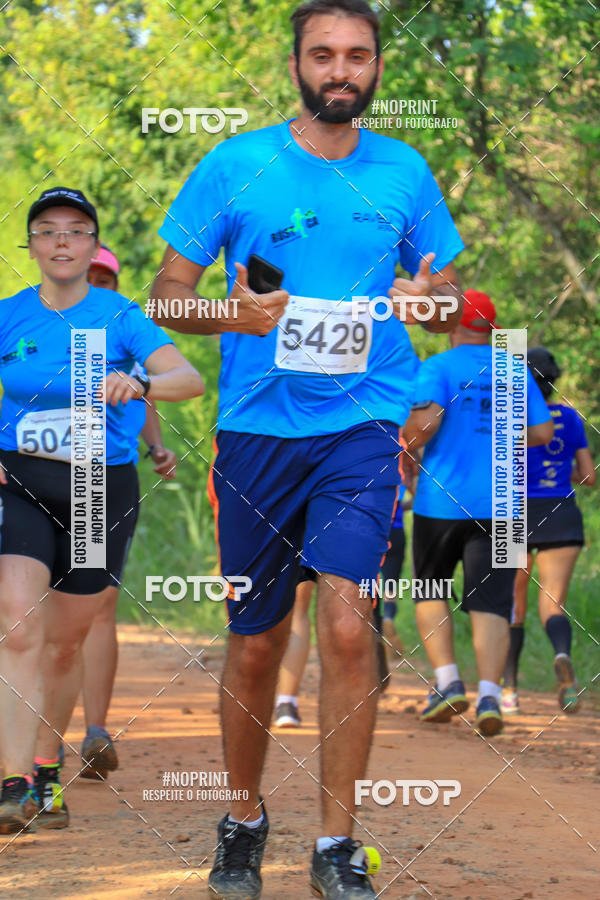 Acquista le foto dell'evento3 Corrida Rstica Indaiatuba in Fotop