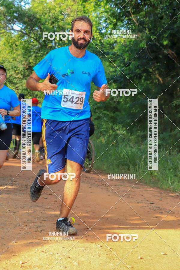 Acquista le foto dell'evento3 Corrida Rstica Indaiatuba in Fotop