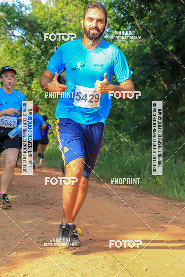 Acquista le foto dell'evento3 Corrida Rstica Indaiatuba in Fotop