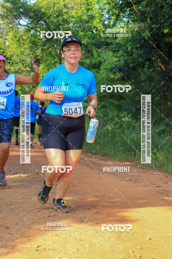 Acquista le foto dell'evento3 Corrida Rstica Indaiatuba in Fotop