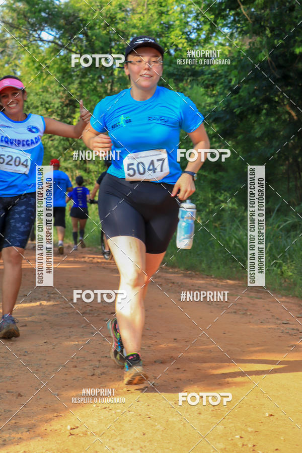 Acquista le foto dell'evento3 Corrida Rstica Indaiatuba in Fotop