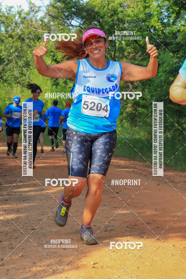 Compre suas fotos do evento3 Corrida Rstica Indaiatuba no Fotop