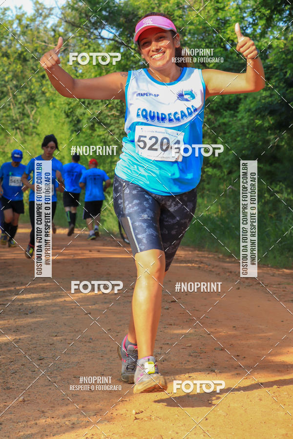 Acquista le foto dell'evento3 Corrida Rstica Indaiatuba in Fotop