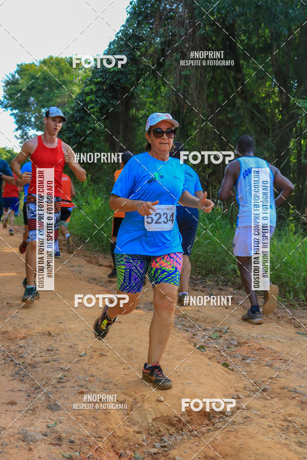 Buy your photos of the event3 Corrida Rstica Indaiatuba on Fotop