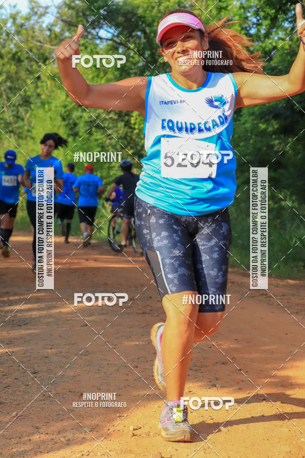 Compre suas fotos do evento3 Corrida Rstica Indaiatuba no Fotop