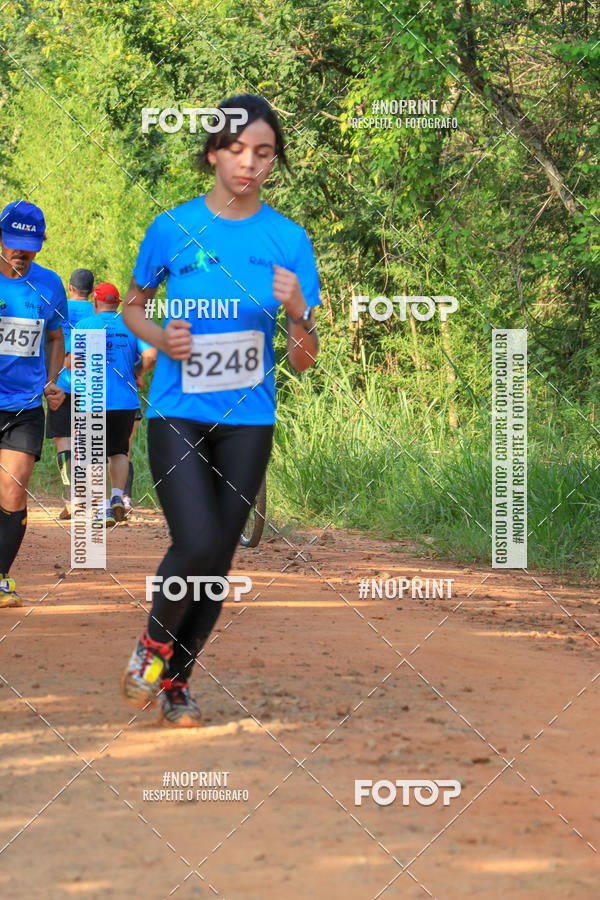 Compre suas fotos do evento3 Corrida Rstica Indaiatuba no Fotop