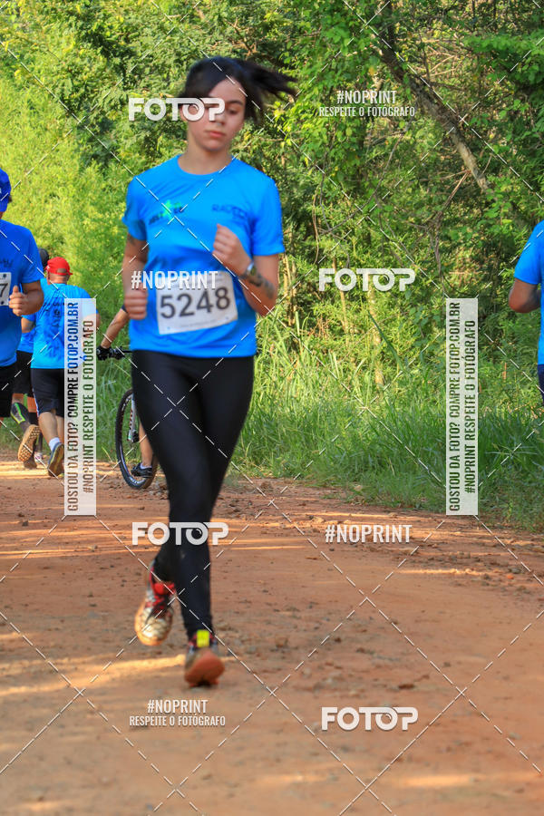 Compre suas fotos do evento3 Corrida Rstica Indaiatuba no Fotop