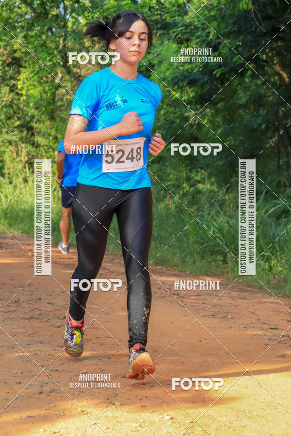 Compre suas fotos do evento3 Corrida Rstica Indaiatuba no Fotop