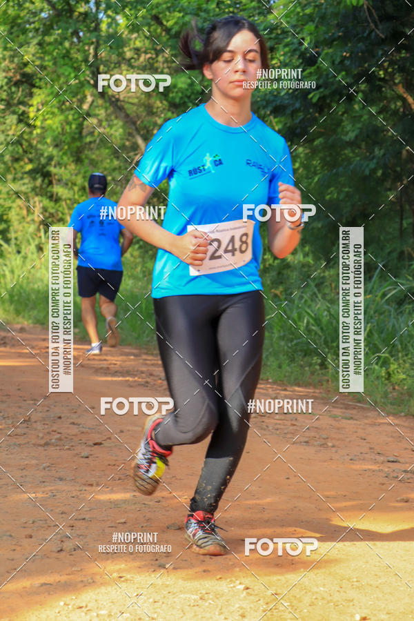 Compre suas fotos do evento3 Corrida Rstica Indaiatuba no Fotop