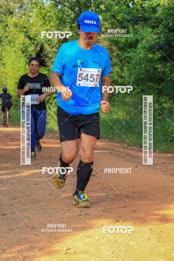 Compre suas fotos do evento3 Corrida Rstica Indaiatuba no Fotop