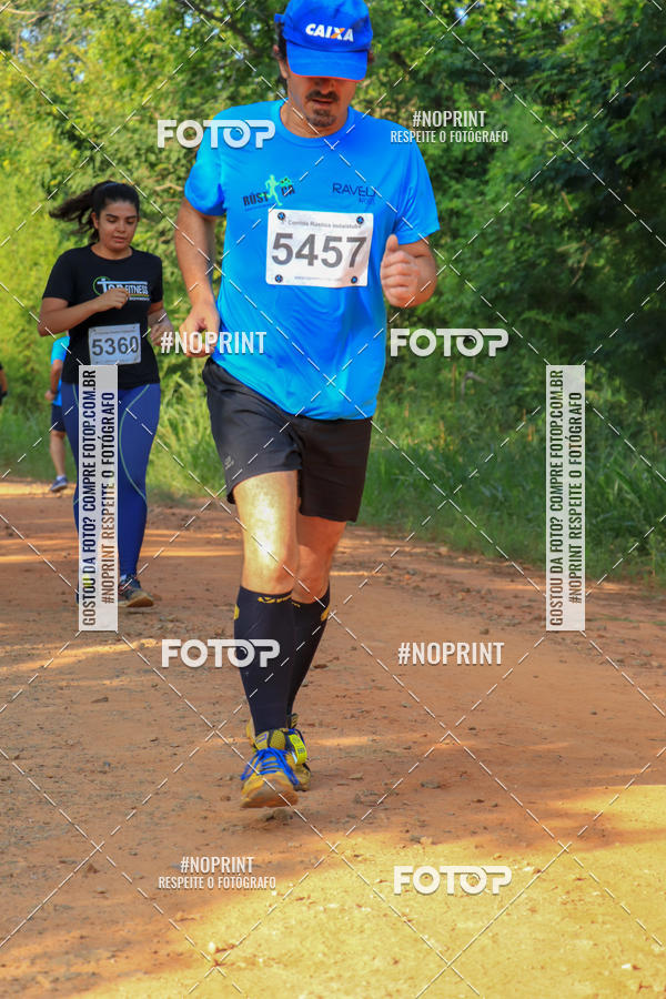 Compre suas fotos do evento3 Corrida Rstica Indaiatuba no Fotop