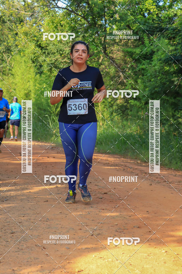 Compre suas fotos do evento3 Corrida Rstica Indaiatuba no Fotop