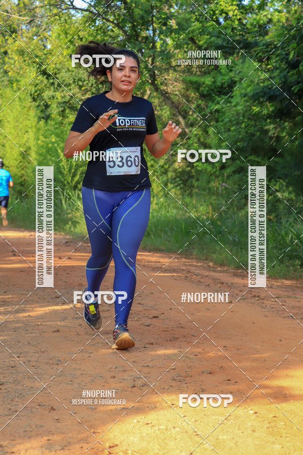Compre suas fotos do evento3 Corrida Rstica Indaiatuba no Fotop