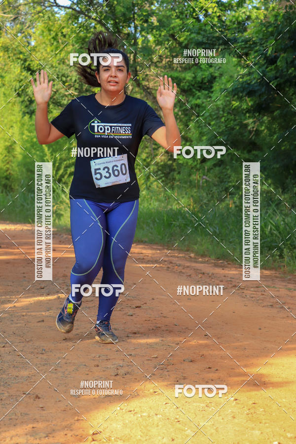 Compre suas fotos do evento3 Corrida Rstica Indaiatuba no Fotop