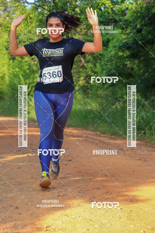 Compre suas fotos do evento3 Corrida Rstica Indaiatuba no Fotop