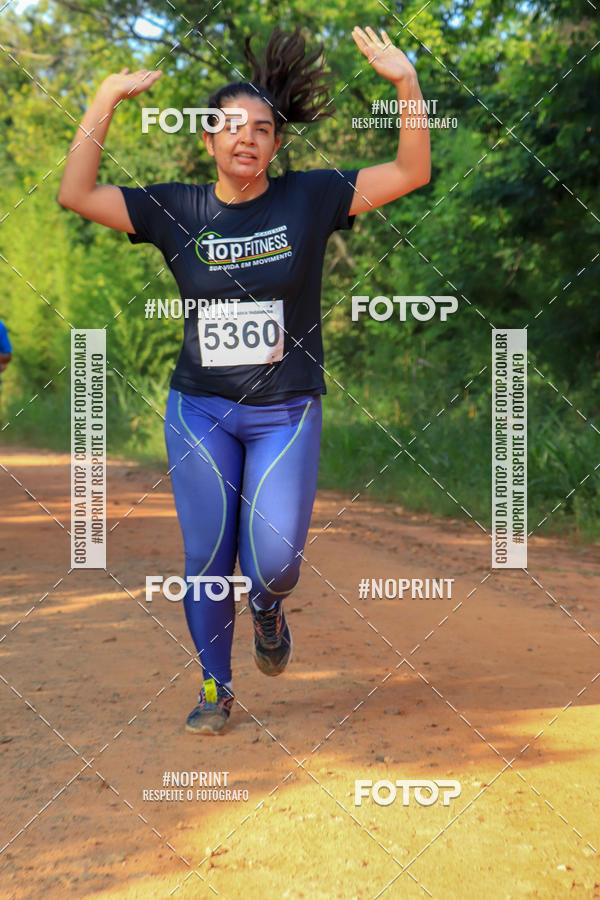 Compre suas fotos do evento3 Corrida Rstica Indaiatuba no Fotop