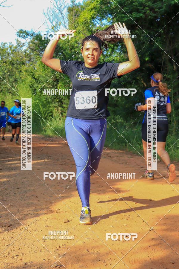 Compre suas fotos do evento3 Corrida Rstica Indaiatuba no Fotop