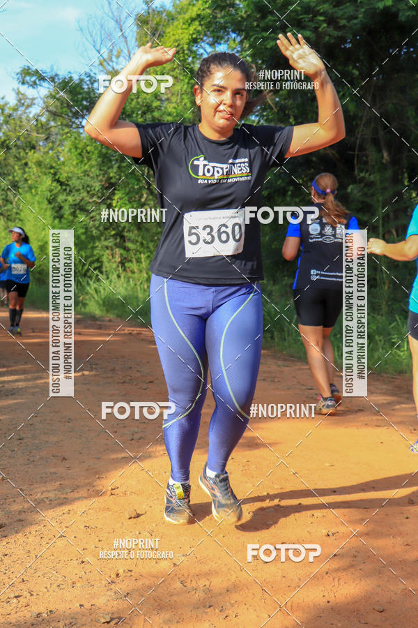 Buy your photos of the event3 Corrida Rstica Indaiatuba on Fotop