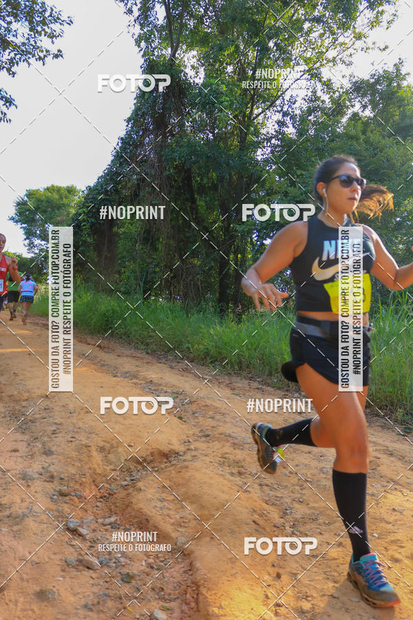 Compra tus fotos del evento3 Corrida Rstica Indaiatuba En Fotop