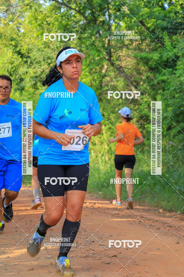 Buy your photos of the event3 Corrida Rstica Indaiatuba on Fotop