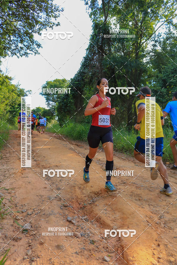 Compra tus fotos del evento3 Corrida Rstica Indaiatuba En Fotop