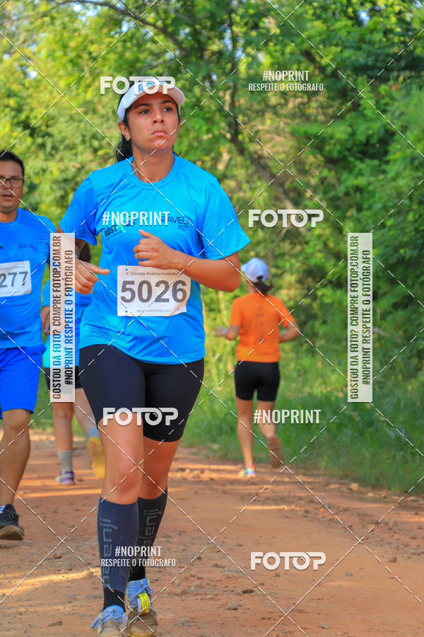 Buy your photos of the event3 Corrida Rstica Indaiatuba on Fotop