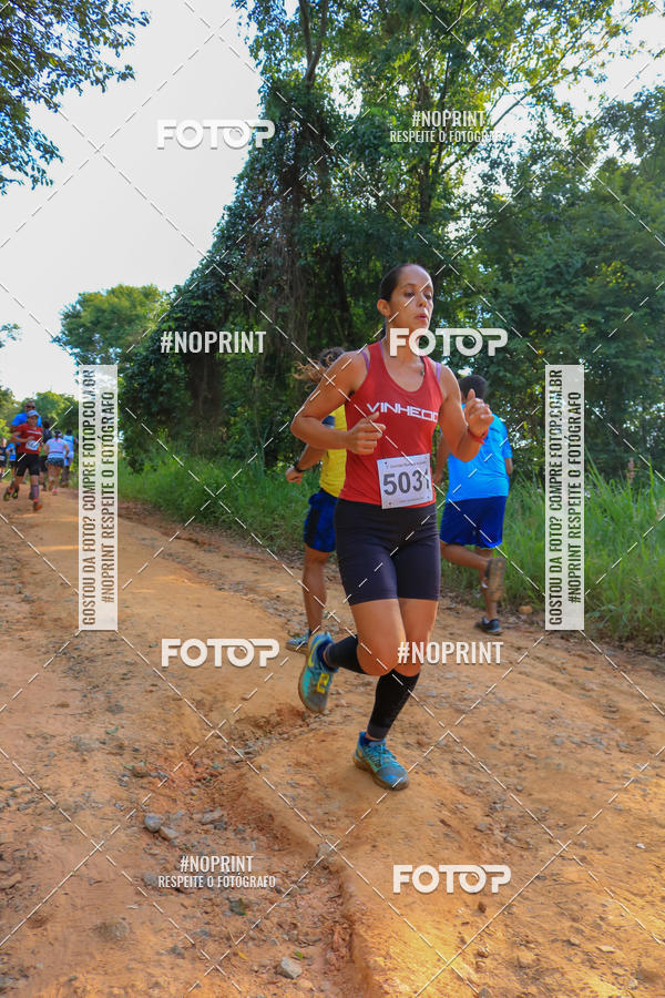 Compra tus fotos del evento3 Corrida Rstica Indaiatuba En Fotop