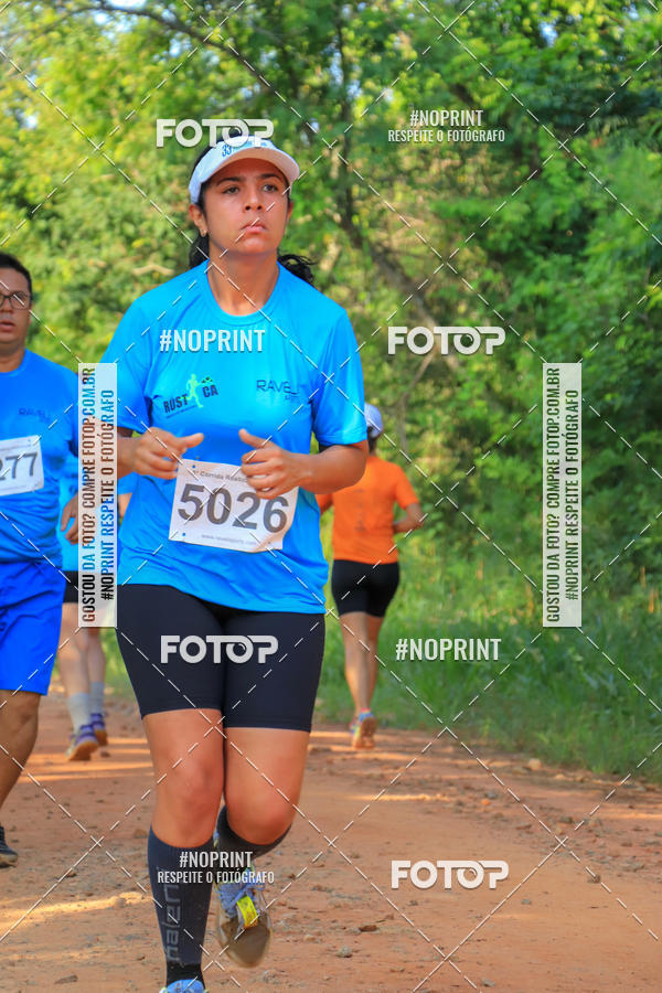 Buy your photos of the event3 Corrida Rstica Indaiatuba on Fotop