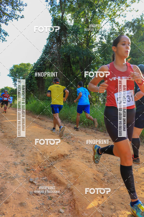 Compra tus fotos del evento3 Corrida Rstica Indaiatuba En Fotop