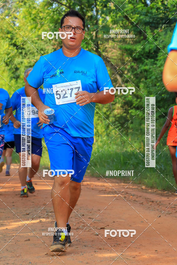 Buy your photos of the event3 Corrida Rstica Indaiatuba on Fotop
