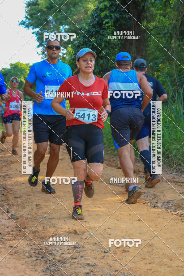 Compra tus fotos del evento3 Corrida Rstica Indaiatuba En Fotop