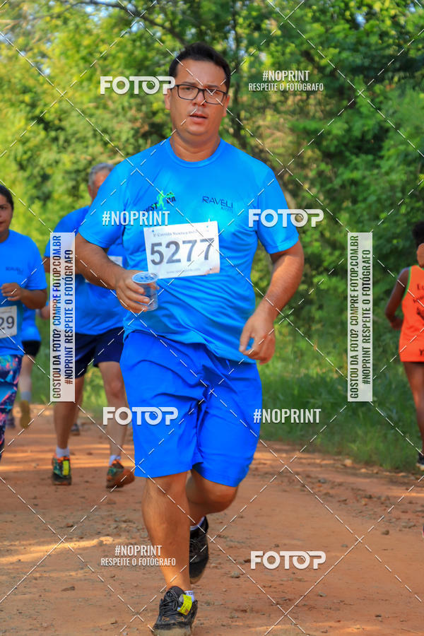 Buy your photos of the event3 Corrida Rstica Indaiatuba on Fotop