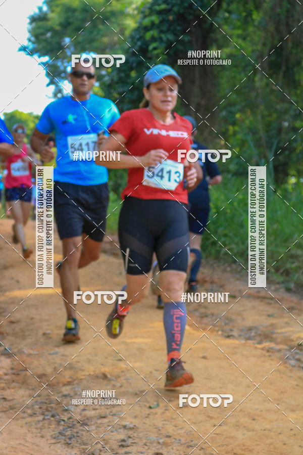 Compra tus fotos del evento3 Corrida Rstica Indaiatuba En Fotop