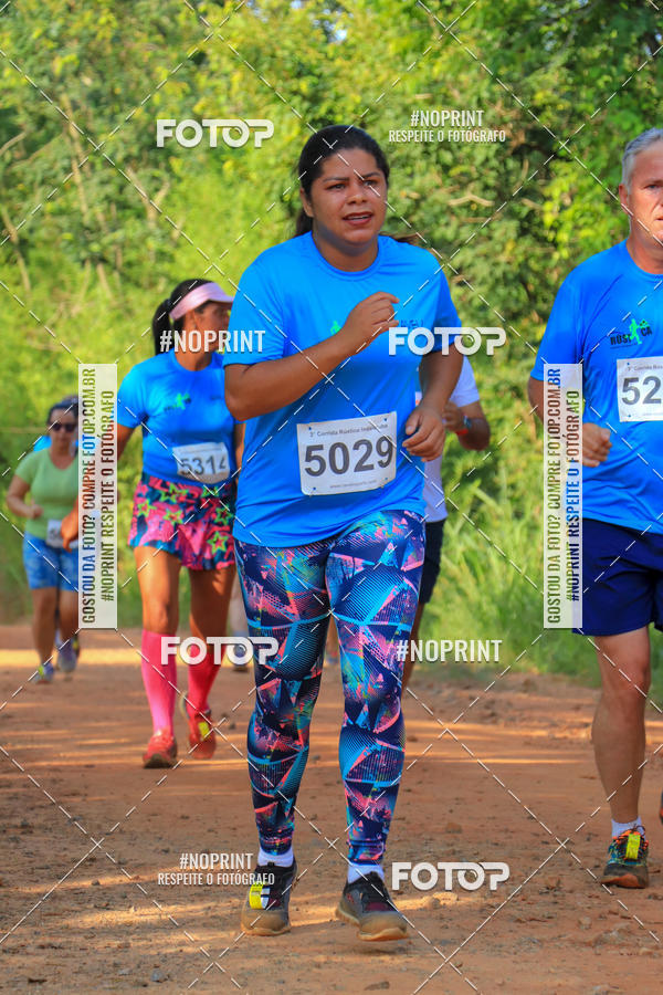 Buy your photos of the event3 Corrida Rstica Indaiatuba on Fotop