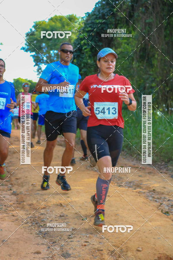 Compra tus fotos del evento3 Corrida Rstica Indaiatuba En Fotop