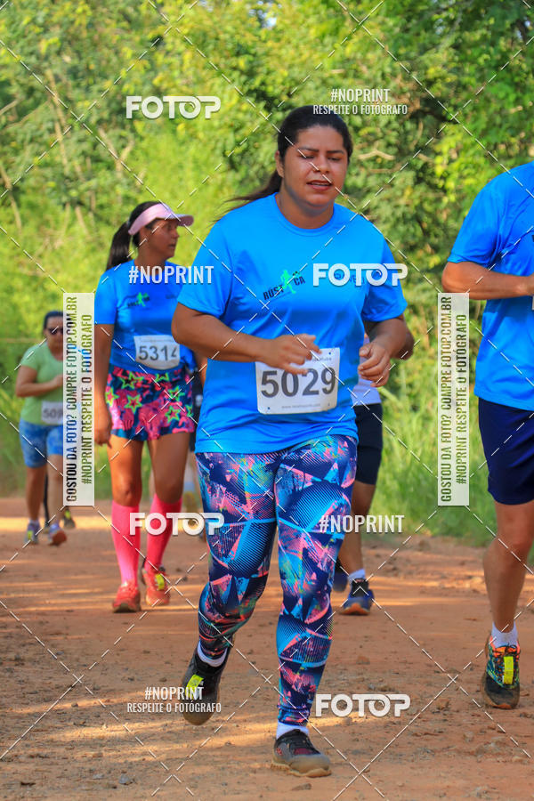 Buy your photos of the event3 Corrida Rstica Indaiatuba on Fotop