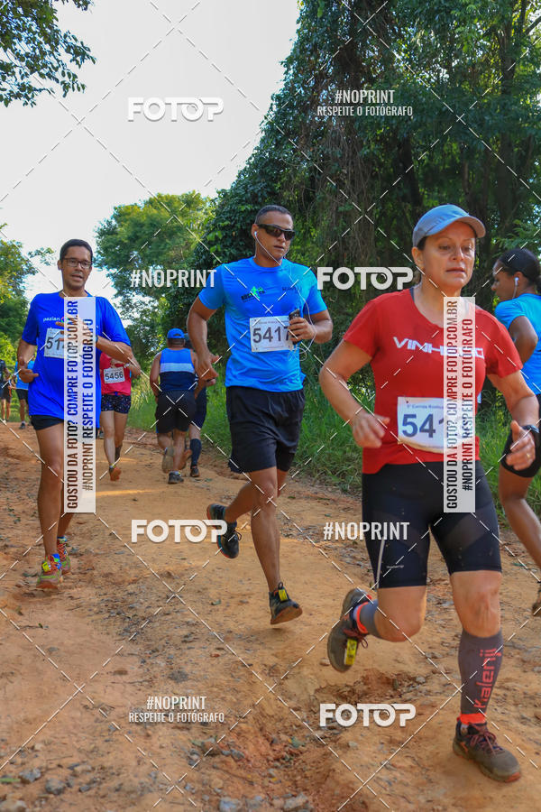 Compra tus fotos del evento3 Corrida Rstica Indaiatuba En Fotop