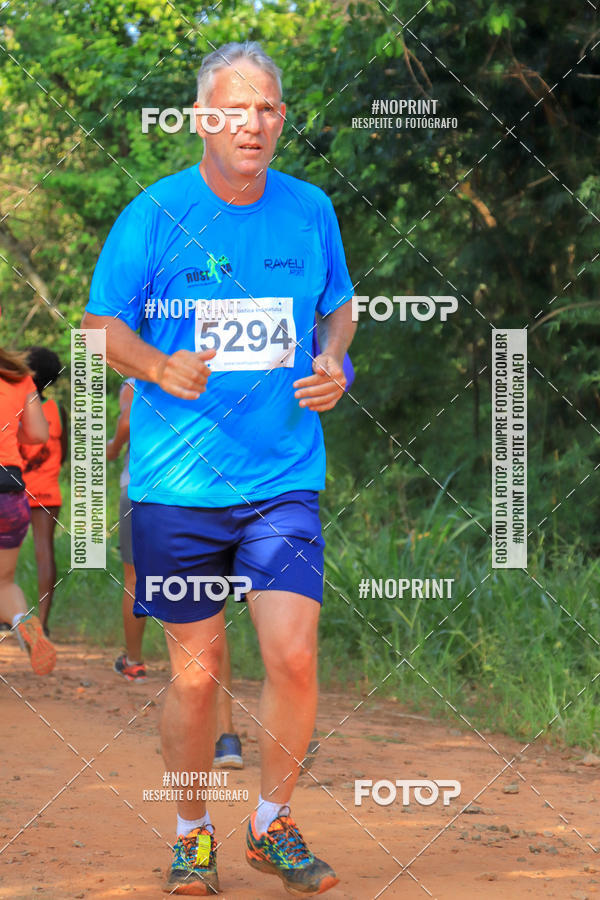Buy your photos of the event3 Corrida Rstica Indaiatuba on Fotop