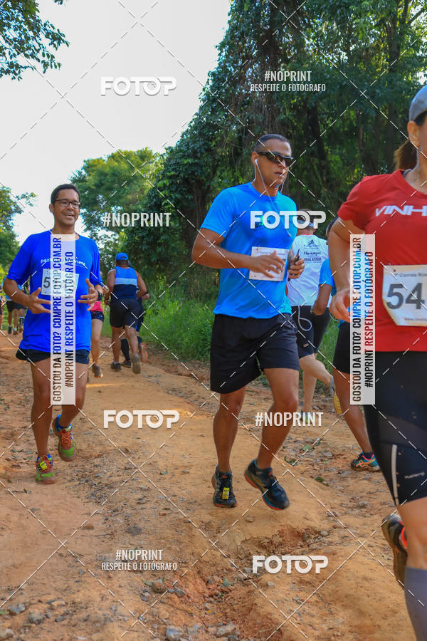 Compra tus fotos del evento3 Corrida Rstica Indaiatuba En Fotop