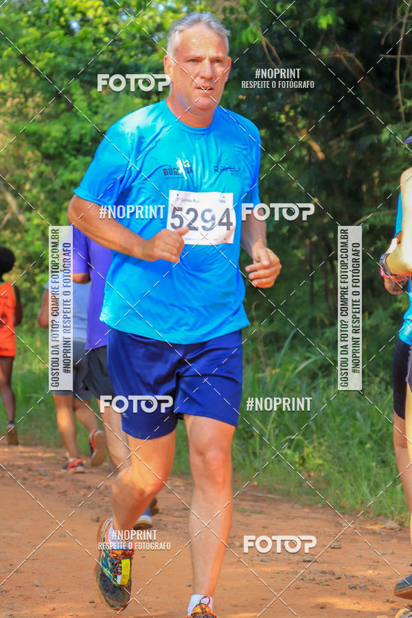 Buy your photos of the event3 Corrida Rstica Indaiatuba on Fotop